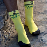 AirLite Socks D24