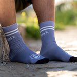 AirLite Socks D25