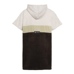 AirLite Poncho Dakar