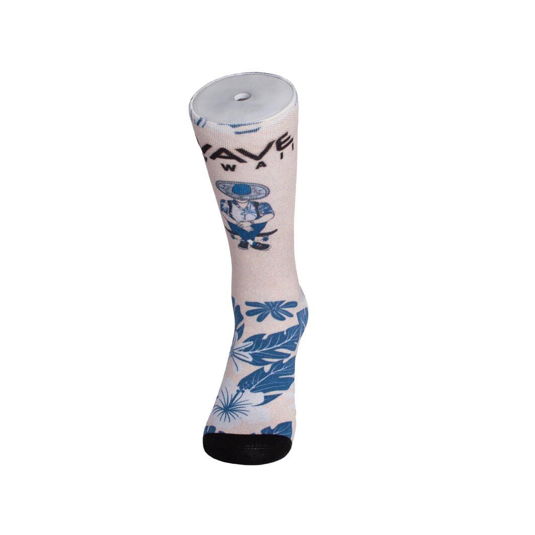 AirLite Socks D23