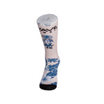 AirLite Socks D23