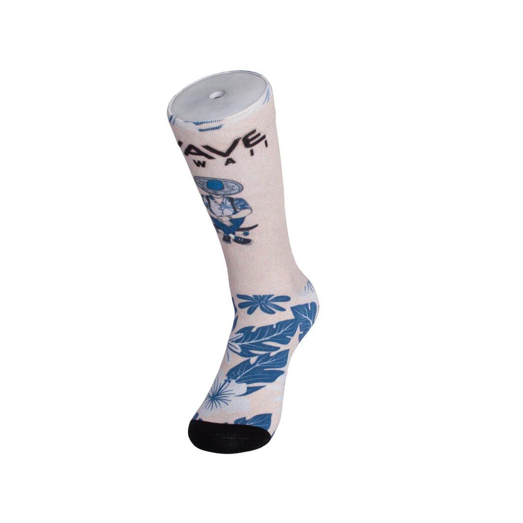 AirLite Socks D23