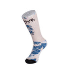 AirLite Socks D23