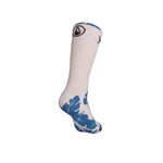 AirLite Socks D23