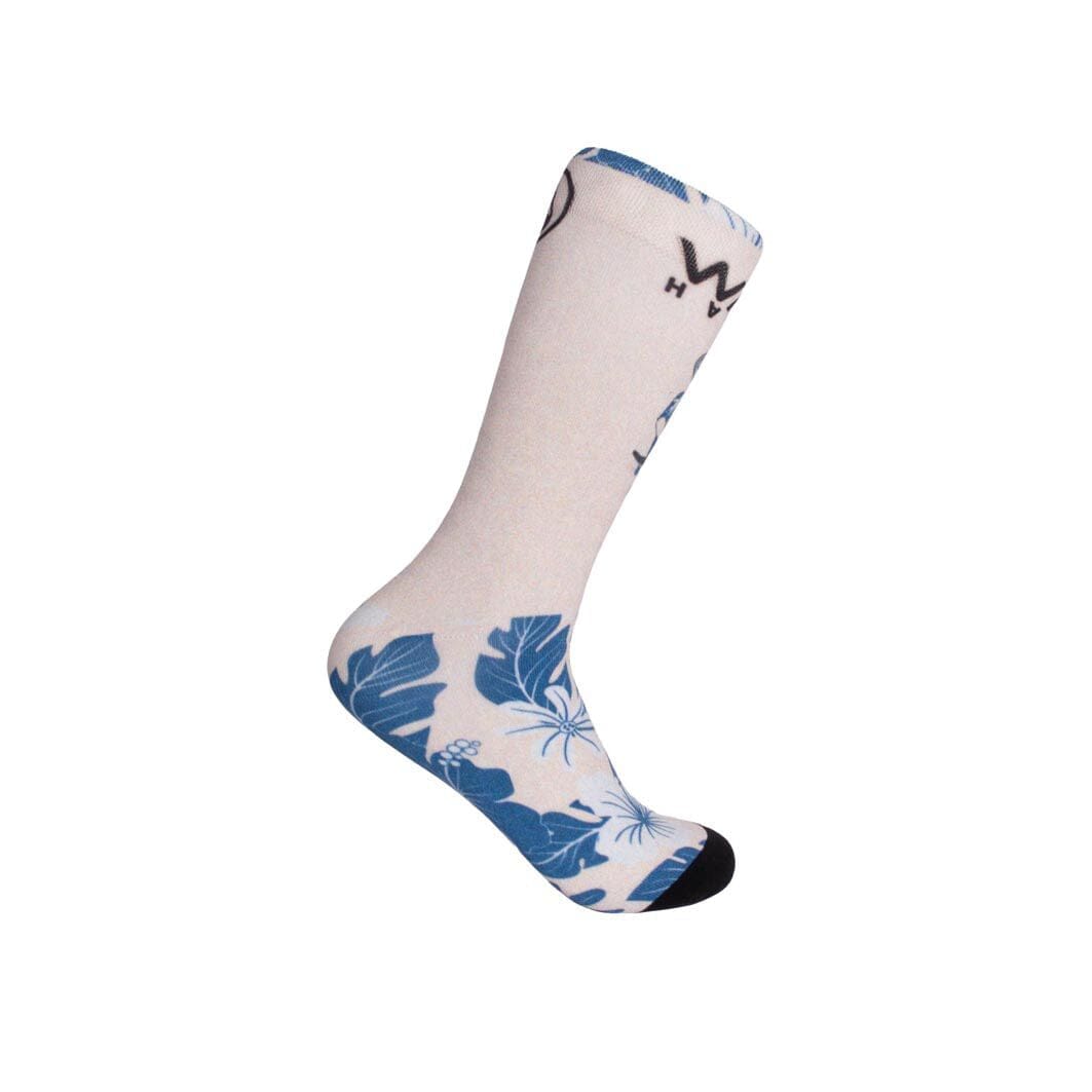 AirLite Socks D23