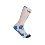 AirLite Socks D23