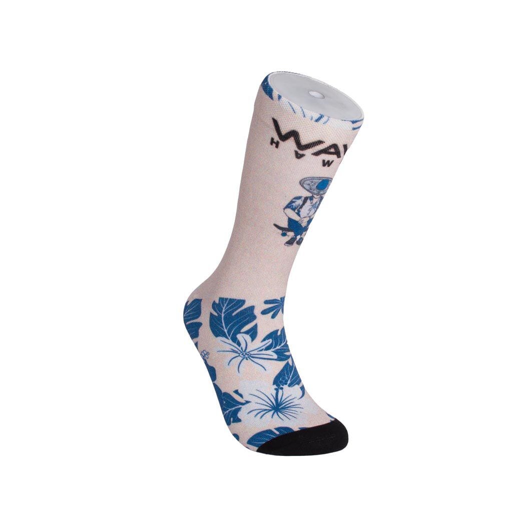 AirLite Socks D23