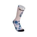 AirLite Socks D23