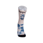 AirLite Socks D23