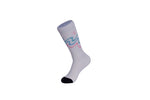 AirLite Socks D7