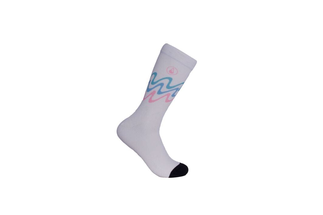AirLite Socks D7