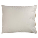 Outdoor-Decke Multifunc One