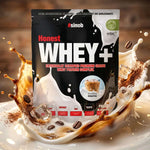 Sinob Honest Whey 820g Namma Markt