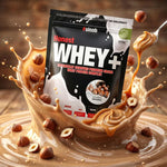 Sinob Honest Whey 820g Namma Markt