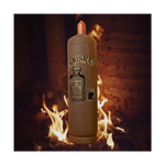 Feuertonne Whiskey