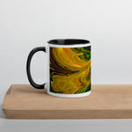Flavo Design Tasse