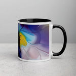 Artiq Design Tasse