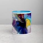 Artiq Design Tasse