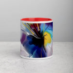 Artiq Design Tasse