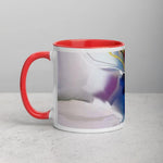 Artiq Design Tasse