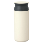 Kinto Travel Tumbler 500 ml – Schlanker isolierter Reise-Becher