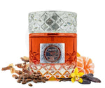 Paris Corner Mawj Cognac Blaze Eau de Parfum
