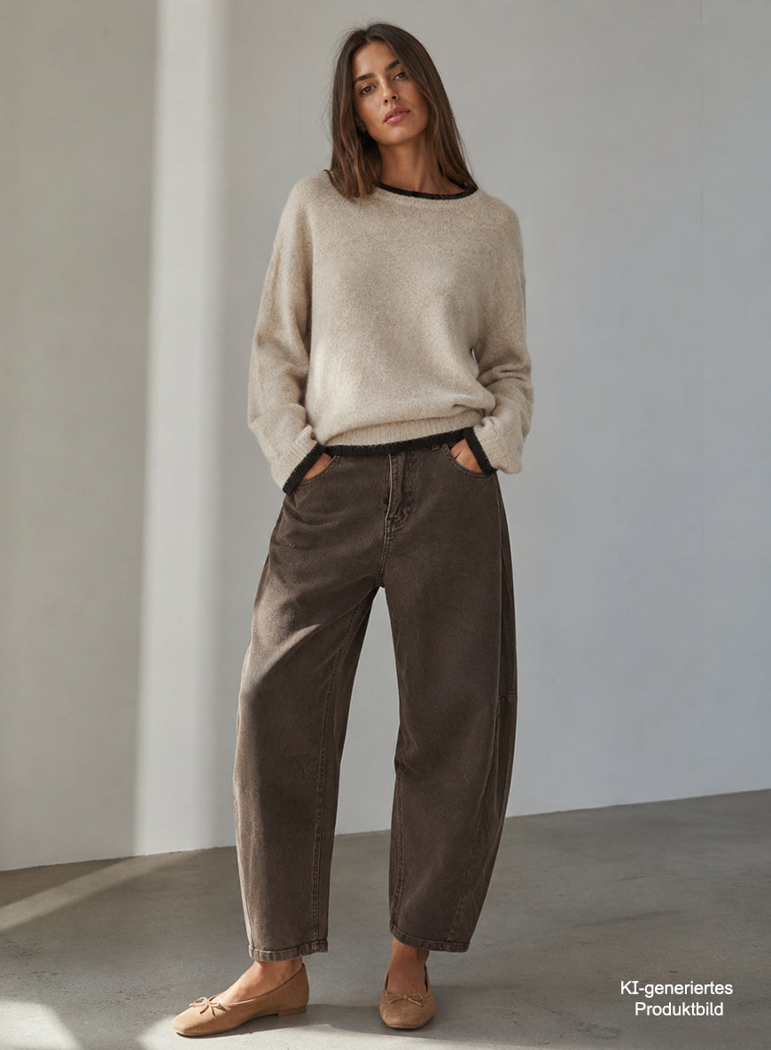 Pulli Vfera
