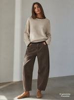 Pulli Vfera