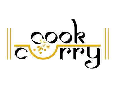 Curry kochen