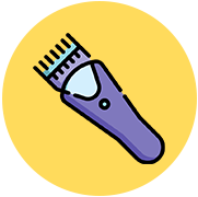 Trimmers