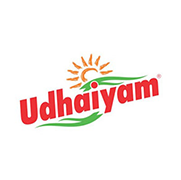 Udhaiyam