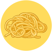 Vermicelli