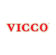 Vicco