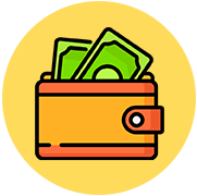 Wallets