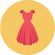 Women's Wear