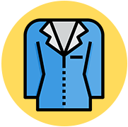 Women Kurtas & Suits