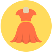 Women's Ethnic Wear