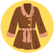 Women's Jackets