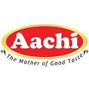 Aachi - Namma Markt