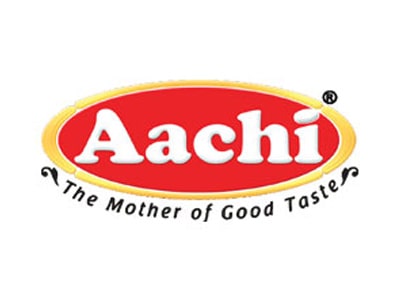 Aachi