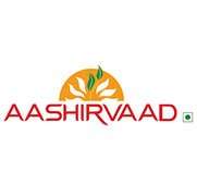 Aashirvaad - Namma Markt
