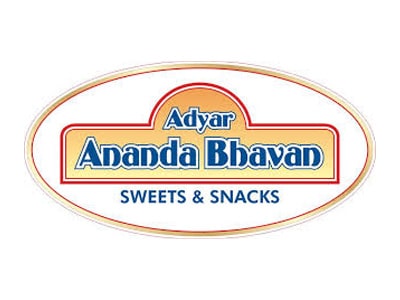 Adyar Ananda Bhavan