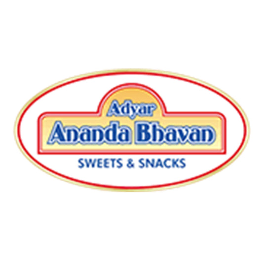 Adyar Ananda Bhavan - Namma Markt