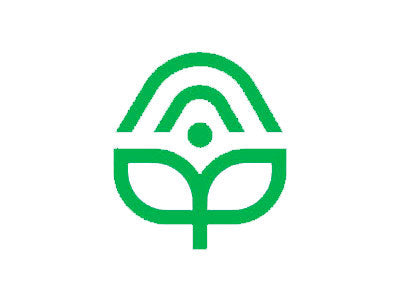 Agada-Lebensmittel