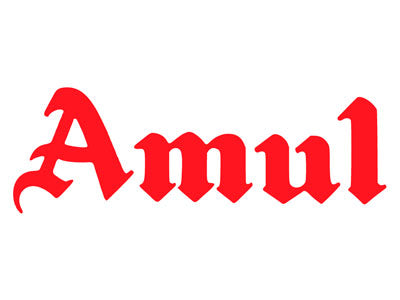 Amulett