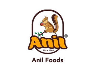 Anil