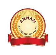 Annam - Namma Markt