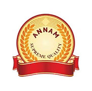 Annam