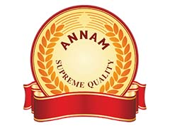 Annam