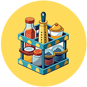 Authentic Indian Products for Every Desi Kitchen